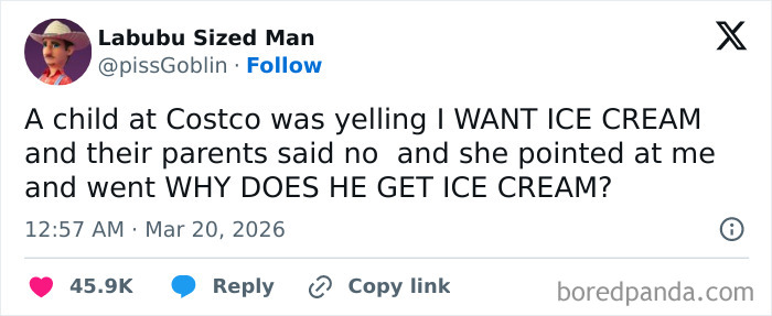 Funny-Costco-Tweets