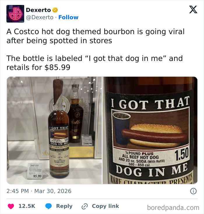 Funny-Costco-Tweets
