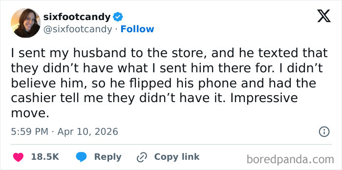 Wholesome-Marriage-Tweets