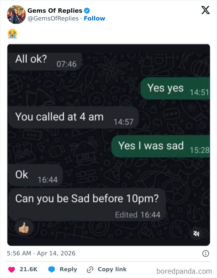 Gems-Of-Replies-Funny-Comebacks