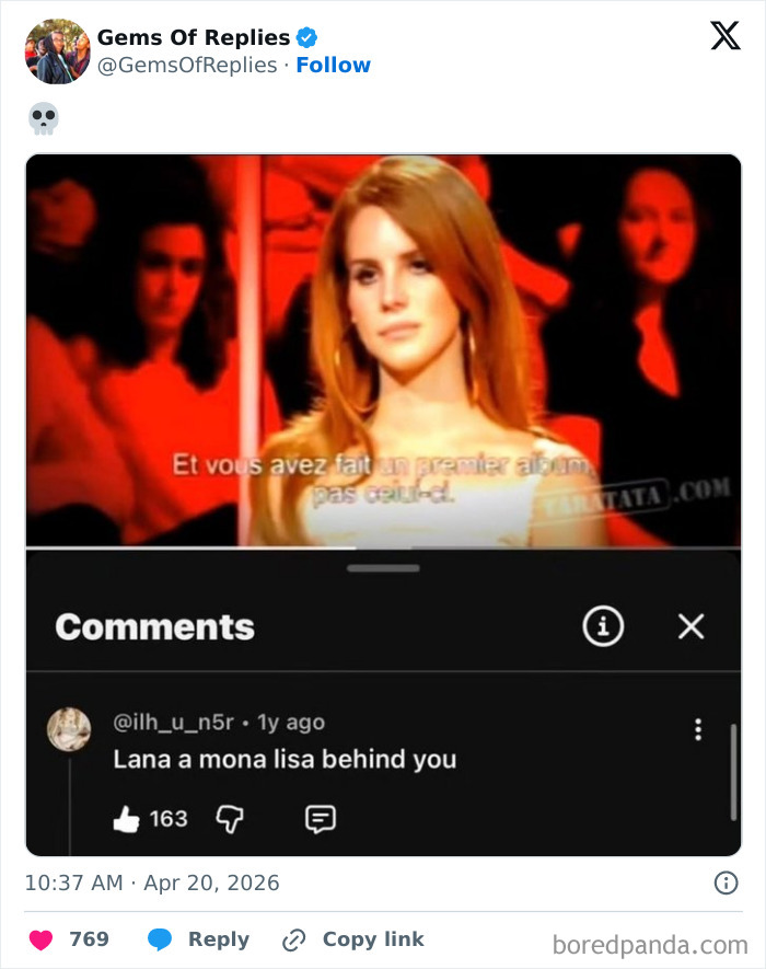 Gems-Of-Replies-Funny-Comebacks
