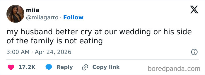 Wholesome-Marriage-Tweets
