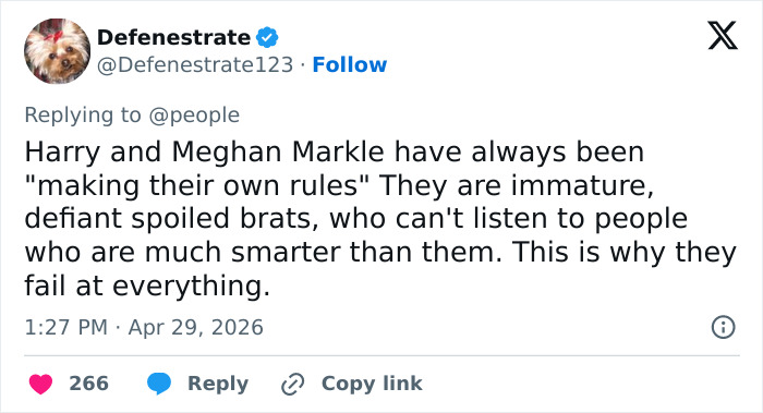 O caos que queima a ponte de Meghan e Harry enquanto insiders revelam consequências com Kardashians entre outros problemas