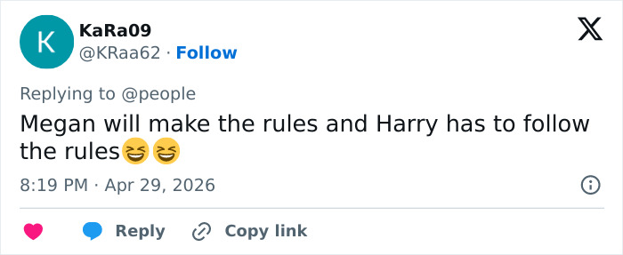 O caos que queima a ponte de Meghan e Harry enquanto insiders revelam consequências com Kardashians entre outros problemas