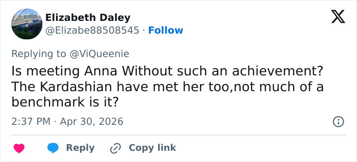 O caos que queima a ponte de Meghan e Harry enquanto insiders revelam consequências com Kardashians entre outros problemas