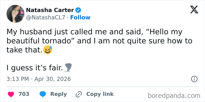 Wholesome-Marriage-Tweets