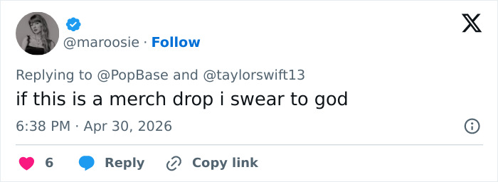 "Por que ela nunca pode deixar outras pessoas brilharem": Taylor Swift acusada de sabotar Ariana Grande com movimentos sutis