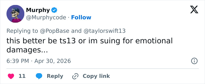 "Por que ela nunca pode deixar outras pessoas brilharem": Taylor Swift acusada de sabotar Ariana Grande com movimentos sutis