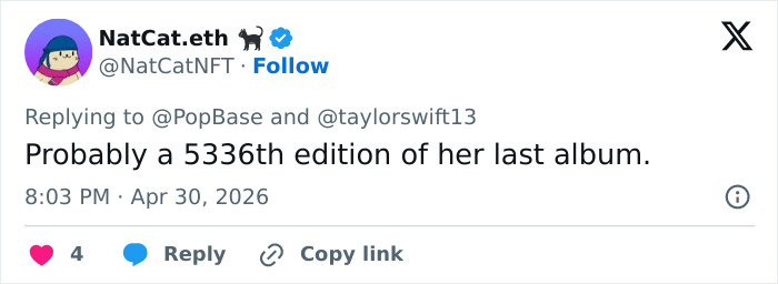 "Por que ela nunca pode deixar outras pessoas brilharem": Taylor Swift acusada de sabotar Ariana Grande com movimentos sutis
