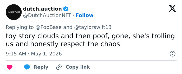 "Por que ela nunca pode deixar outras pessoas brilharem": Taylor Swift acusada de sabotar Ariana Grande com movimentos sutis