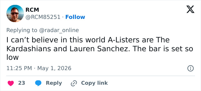 O caos que queima a ponte de Meghan e Harry enquanto insiders revelam consequências com Kardashians entre outros problemas