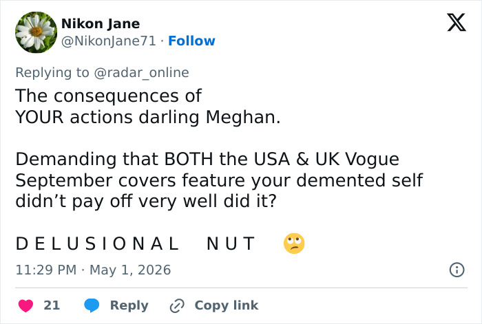 O caos que queima a ponte de Meghan e Harry enquanto insiders revelam consequências com Kardashians entre outros problemas