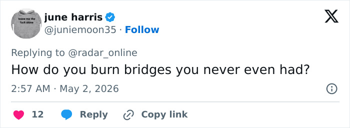 O caos que queima a ponte de Meghan e Harry enquanto insiders revelam consequências com Kardashians entre outros problemas