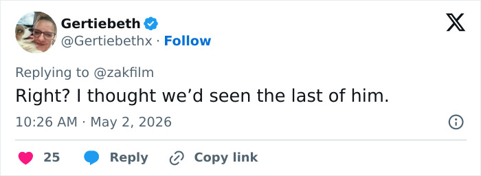 Movie Star Cast Out From Hollywood By Furious Fans After Grave Accusations Resurface Online With New Family Movie Star Cast Out From Hollywood By Furious Fans After Grave Accusations Resurface Online With New Family