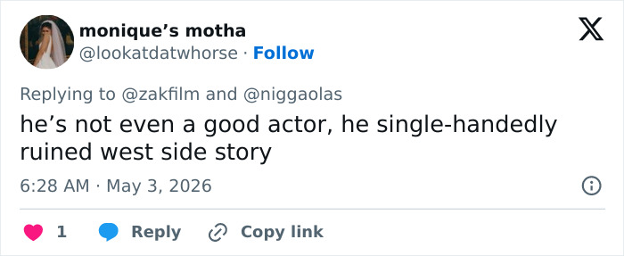 Movie Star Cast Out From Hollywood By Furious Fans After Grave Accusations Resurface Online With New Family Movie Star Cast Out From Hollywood By Furious Fans After Grave Accusations Resurface Online With New Family