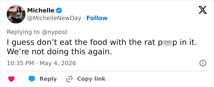 Travel Blogger Aboard Hantavirus-Stricken Cruise Trolled With Cruel Comments For 'Awkward' Video