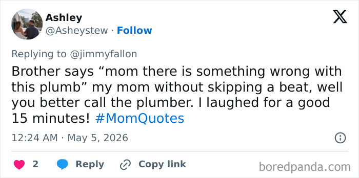 Funniest-Mothers-Day-Tweets