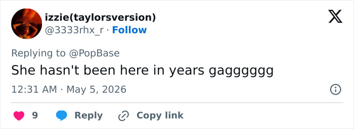 Blake Lively’s Met Gala 2026 Presence Sparks Brutal Comments After Unexpected Settlement With Justin Baldoni