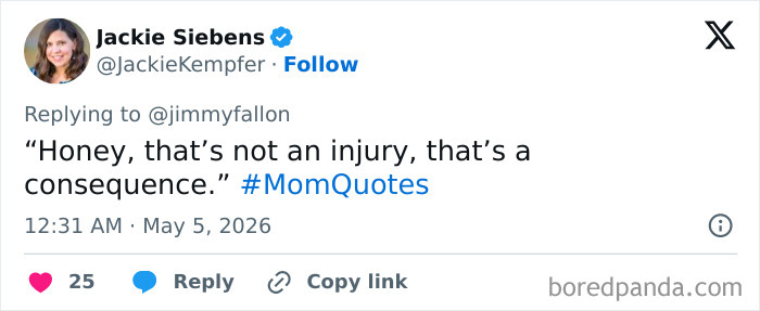 Funniest-Mothers-Day-Tweets