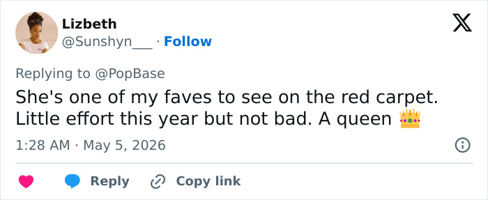 Blake Lively’s Met Gala 2026 Presence Sparks Brutal Comments After Unexpected Settlement With Justin Baldoni