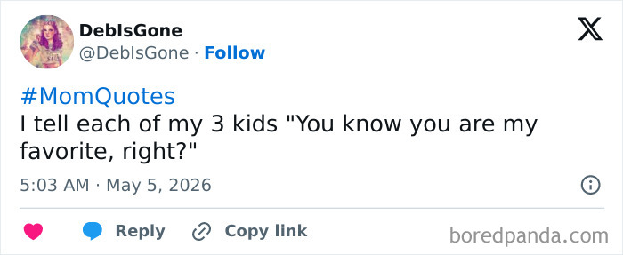 Funniest-Mothers-Day-Tweets