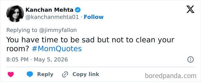 Funniest-Mothers-Day-Tweets