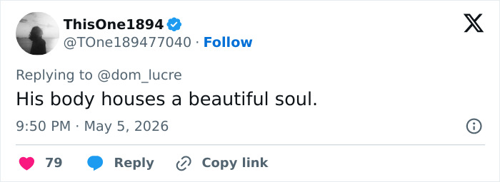 Man Has Inspiring Response After Meta AI's 'Appalling' Insult Results In Barrage Of Trolls