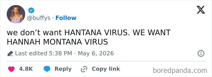 Hantavirus-Memes-Tweets-Reactions