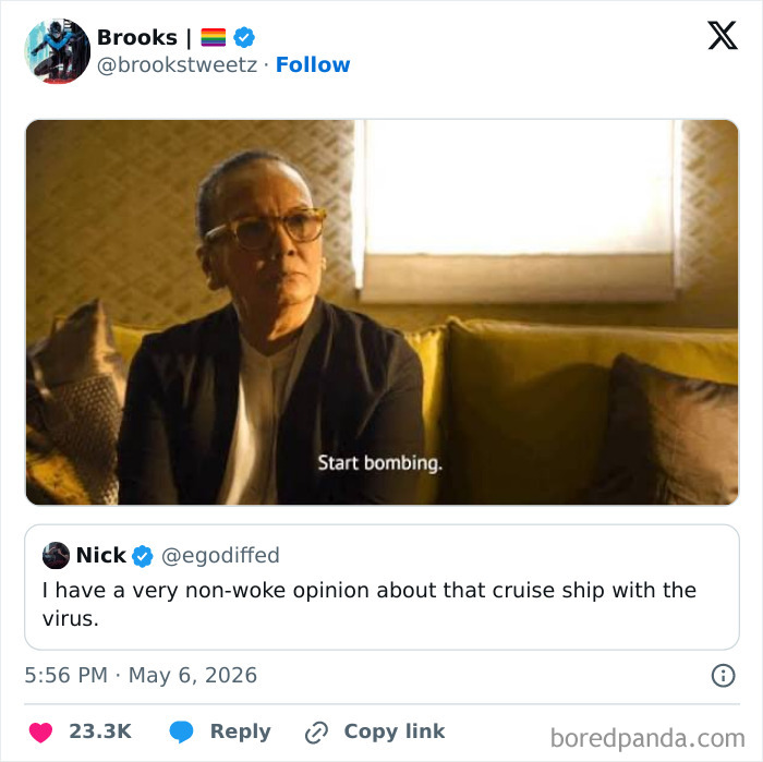 Hantavirus-Memes-Tweets-Reactions