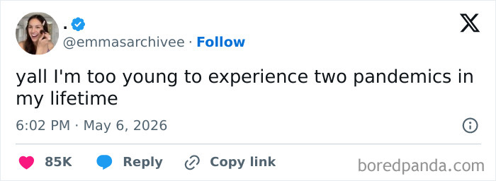 Hantavirus-Memes-Tweets-Reactions