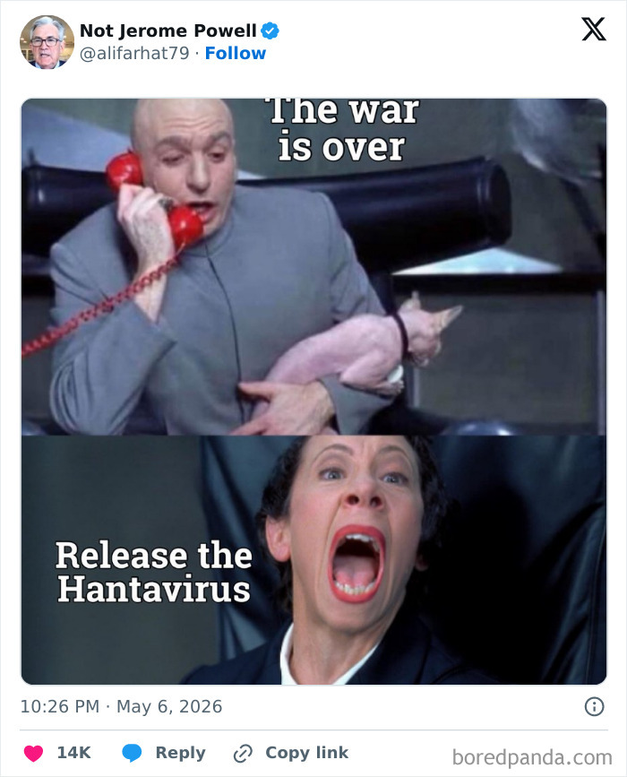 Hantavirus-Memes-Tweets-Reactions