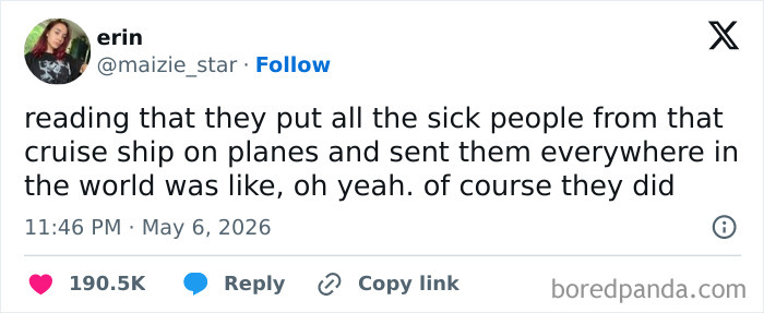 Hantavirus-Memes-Tweets-Reactions
