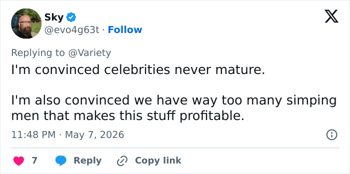 Outro “artista de elite” entra na plataforma adulta após a estreia de Shannon Elizabeth com US$ 1 milhão