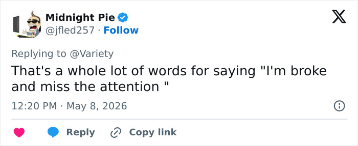 Outro “artista de elite” entra na plataforma adulta após a estreia de Shannon Elizabeth com US$ 1 milhão