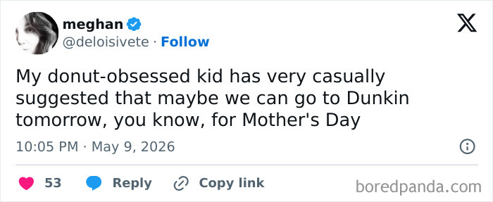 Funniest-Mothers-Day-Tweets