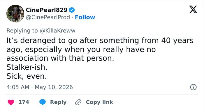 Ryan Reynolds Hit With Wild Claim After Journalist Resurfaces Disturbing Stories From His Past