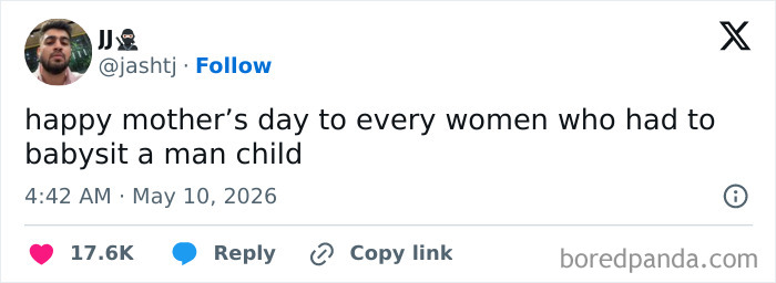 Funniest-Mothers-Day-Tweets
