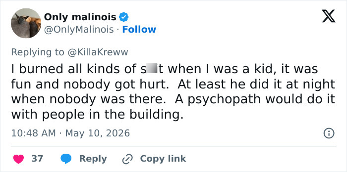 Ryan Reynolds Hit With Wild Claim After Journalist Resurfaces Disturbing Stories From His Past