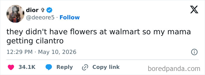 Funniest-Mothers-Day-Tweets