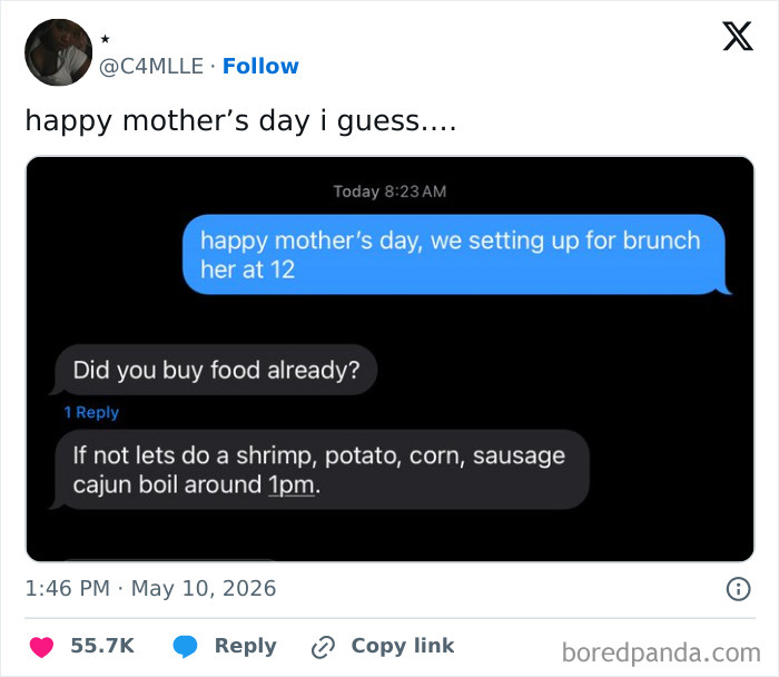Funniest-Mothers-Day-Tweets