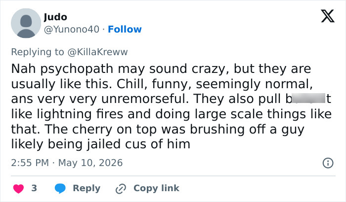 Ryan Reynolds Hit With Wild Claim After Journalist Resurfaces Disturbing Stories From His Past