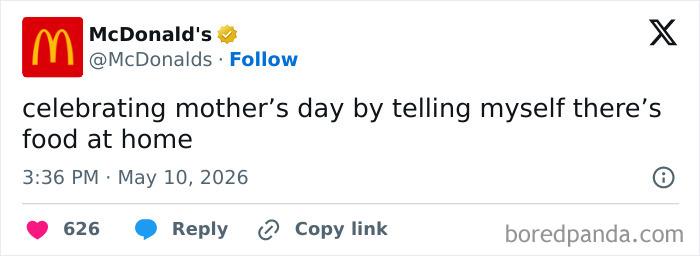 Funniest-Mothers-Day-Tweets