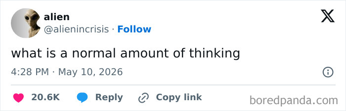 Funny-May-Tweets-2026