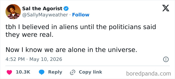 Funny-May-Tweets-2026