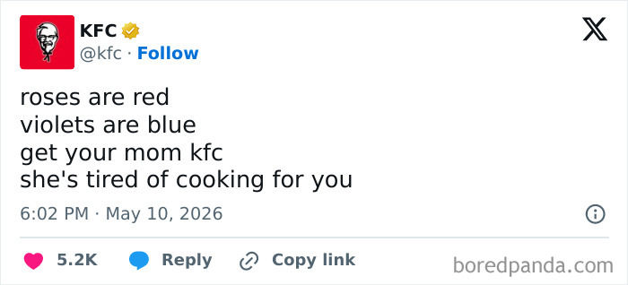 Funniest-Mothers-Day-Tweets