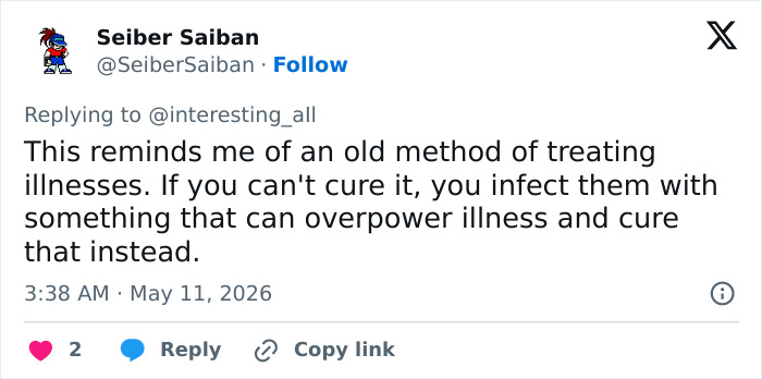 "Villain Origin Story": Bill Gates' 'Mutant' Mosquito Factory Goes Viral After People Learn What It's For