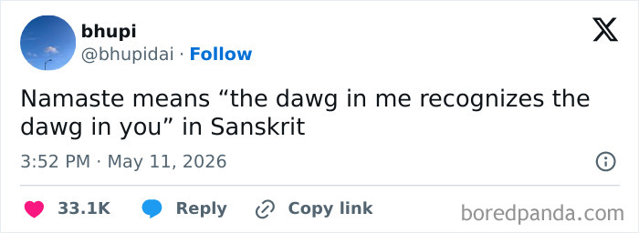 Funny-May-Tweets-2026