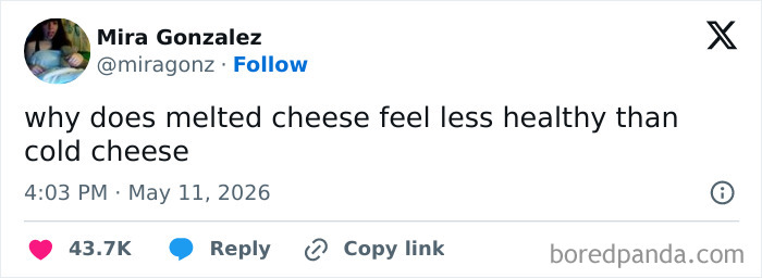Funny-May-Tweets-2026