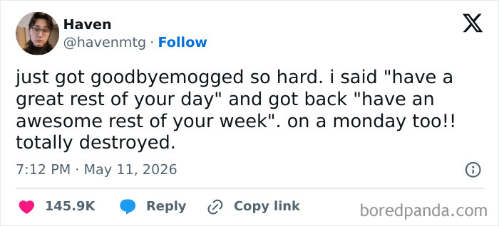 Funny-May-Tweets-2026