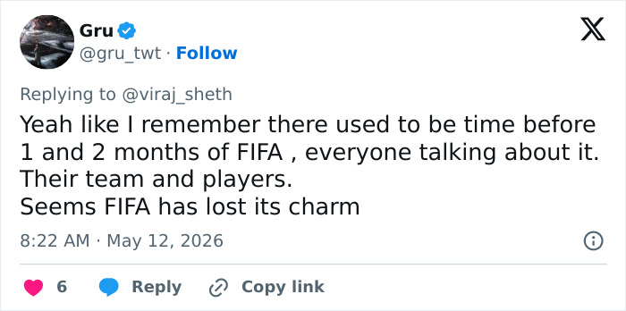 Frenzy Over The World Cup Shockingly Negative As Soccer Fans Complain En Masse About "The Worst Hosts Ever" Frenzy Over The World Cup Shockingly Negative As Soccer Fans Complain En Masse About "The Worst Hosts Ever"